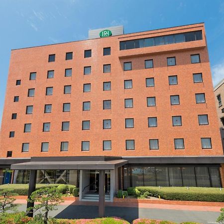 Izumo Royal Hotel Extérieur photo