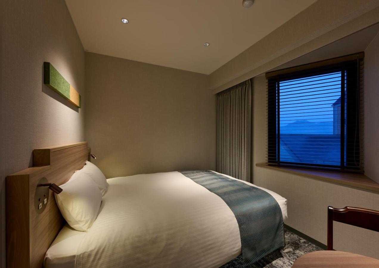 Izumo Royal Hotel Extérieur photo