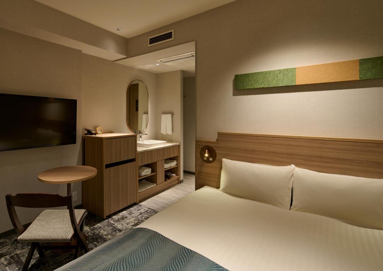 Izumo Royal Hotel Extérieur photo