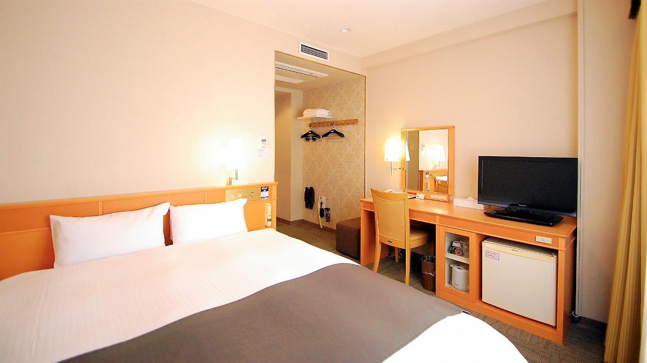 Izumo Royal Hotel Extérieur photo