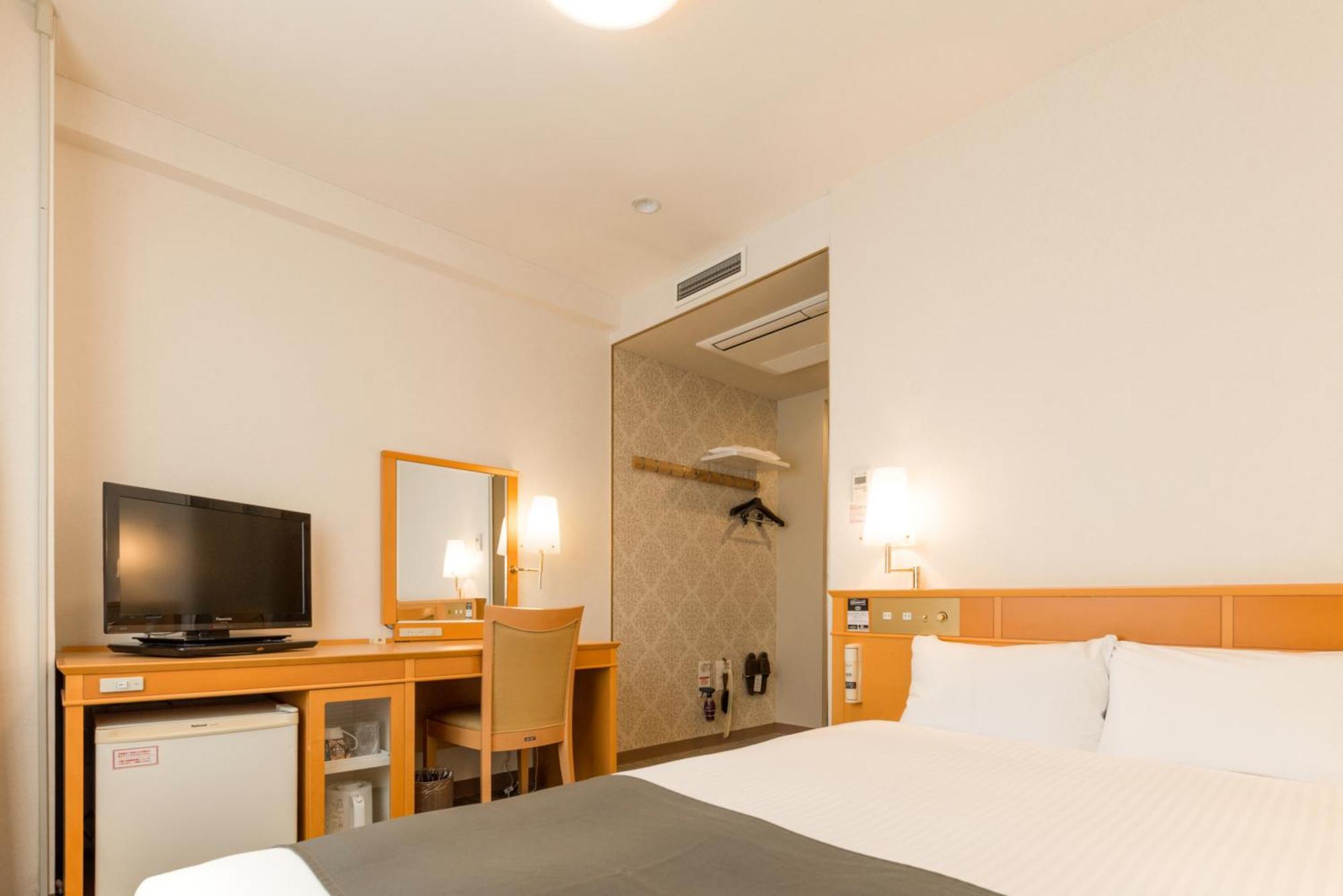Izumo Royal Hotel Chambre photo