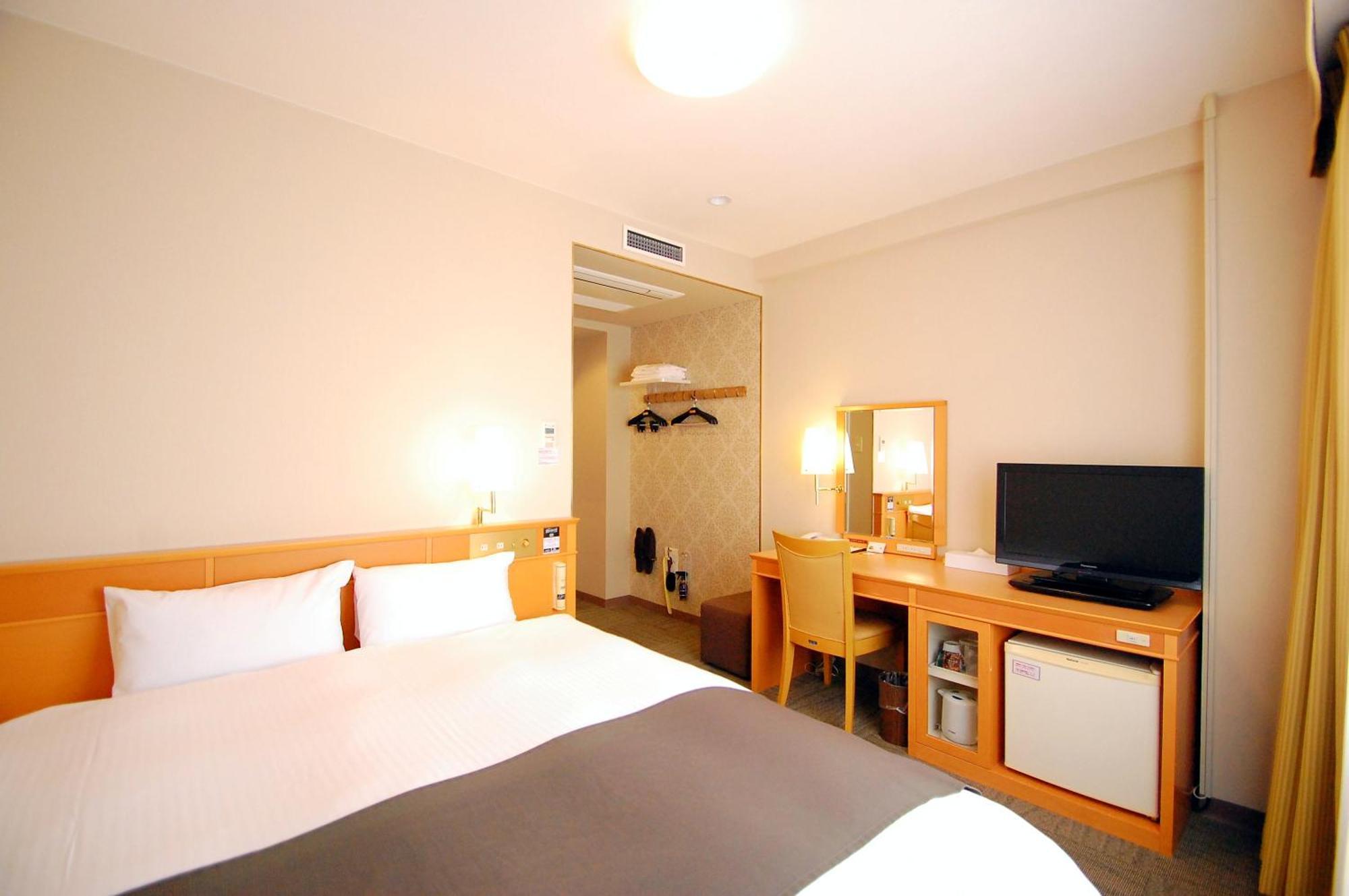 Izumo Royal Hotel Extérieur photo