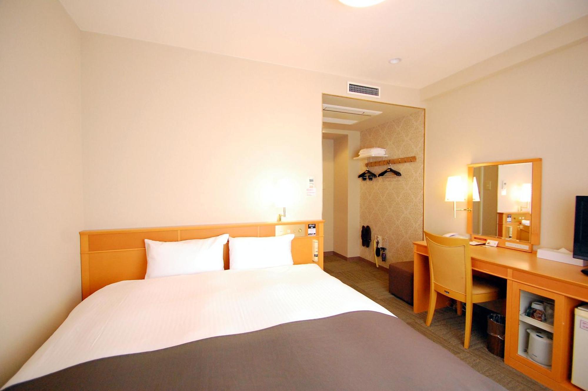 Izumo Royal Hotel Extérieur photo