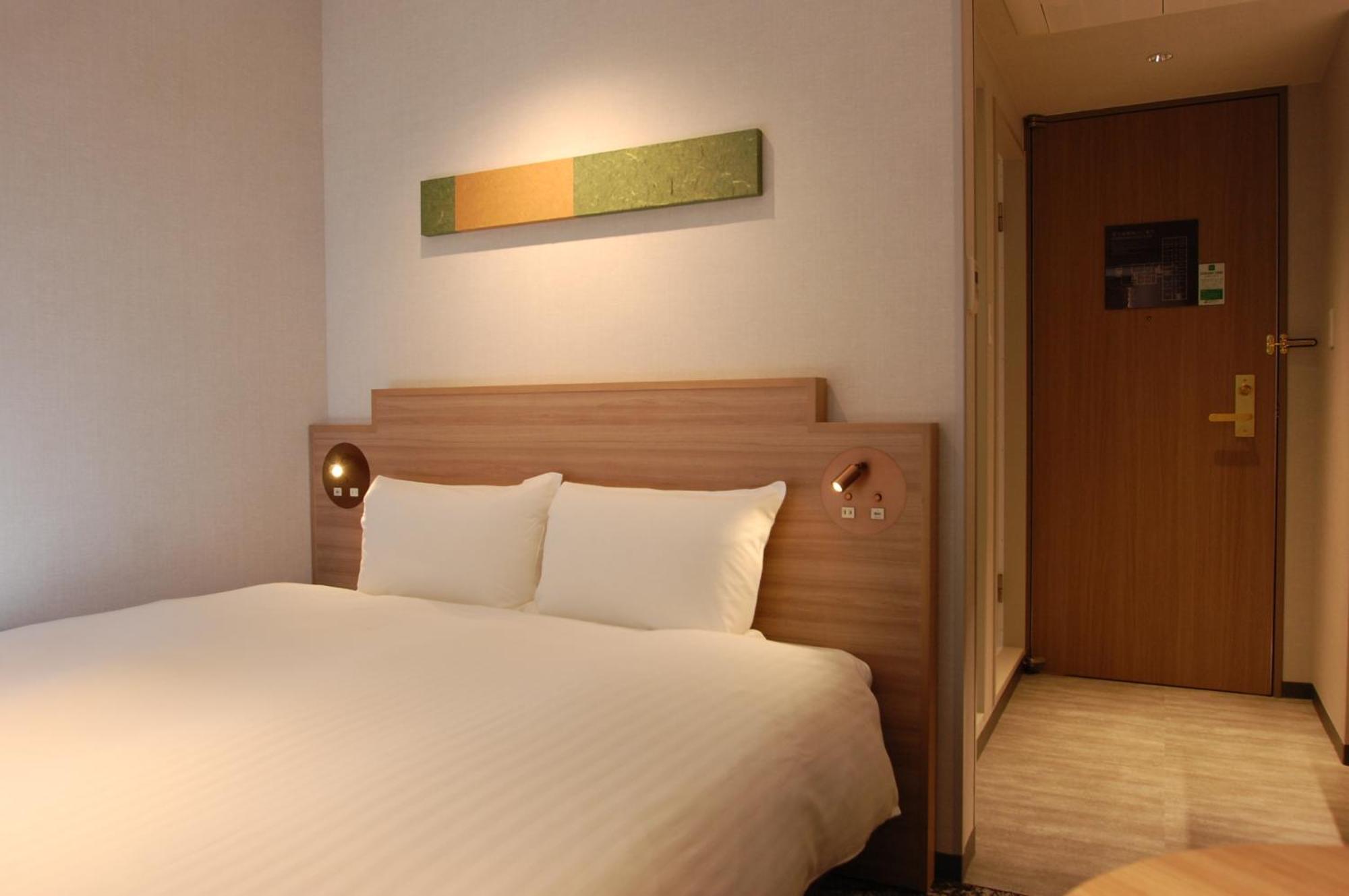 Izumo Royal Hotel Extérieur photo