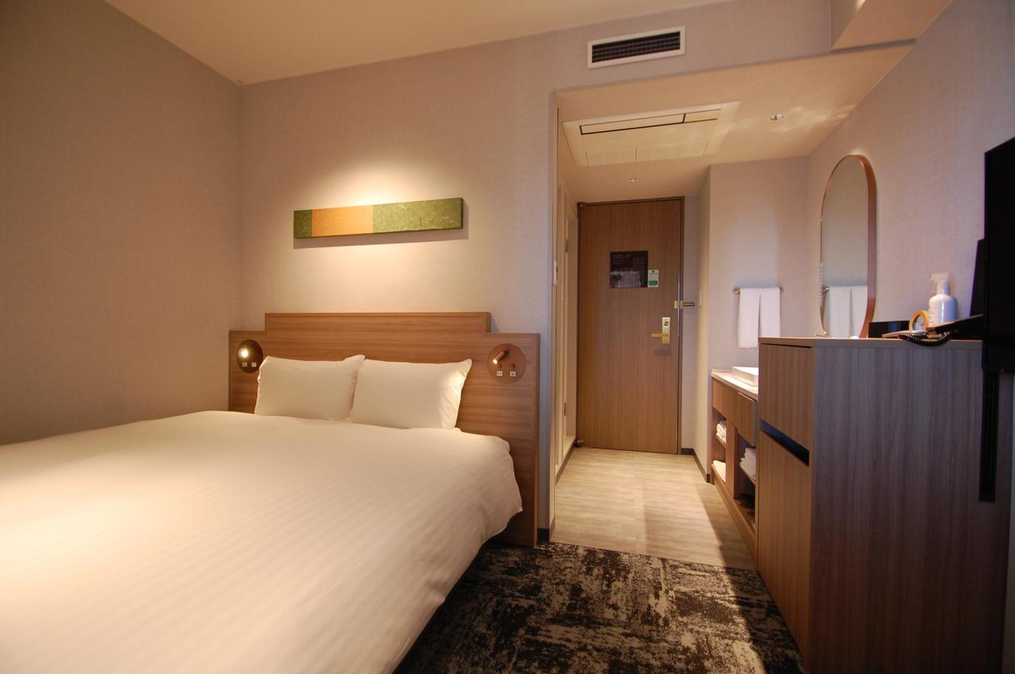 Izumo Royal Hotel Extérieur photo