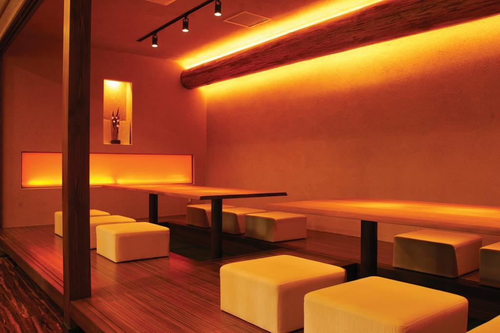 Izumo Royal Hotel Extérieur photo