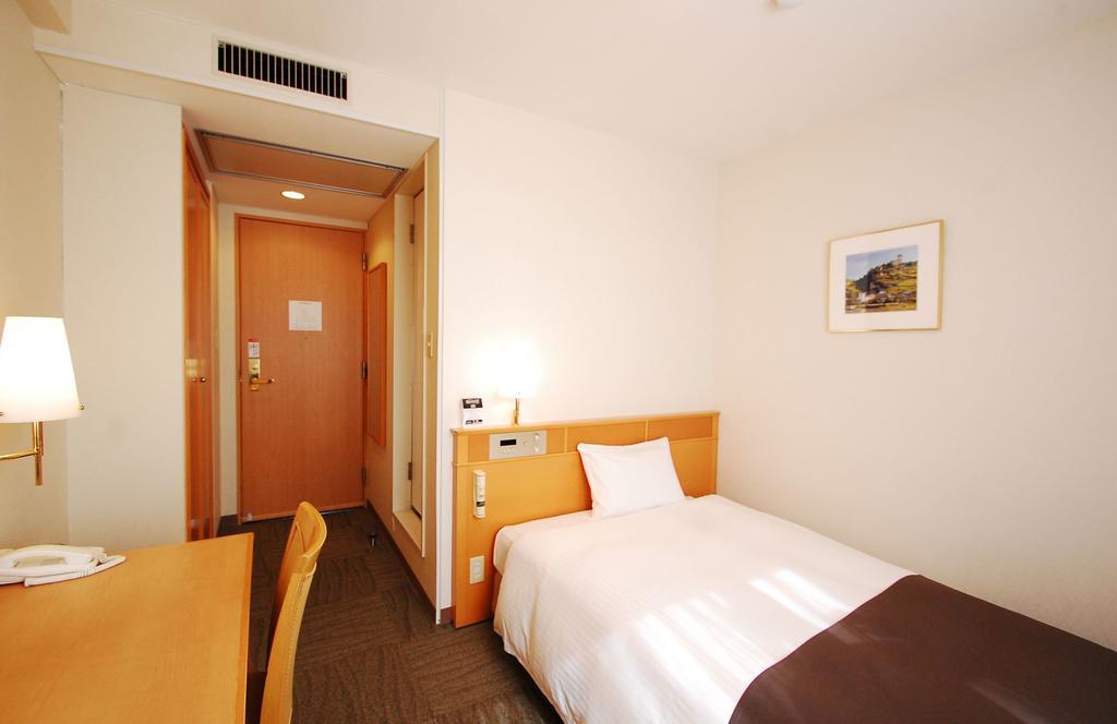 Izumo Royal Hotel Extérieur photo