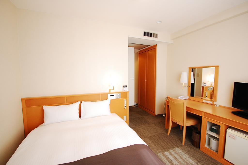 Izumo Royal Hotel Extérieur photo