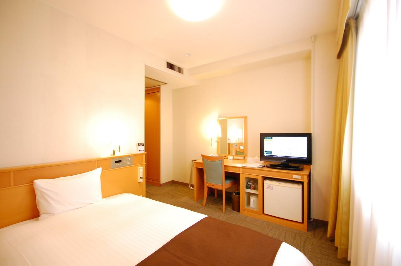 Izumo Royal Hotel Extérieur photo